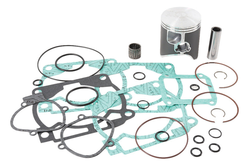 Vertex Pistons Vertex Top End Kits 66.35 VTK23630B-1 VTK23630B-1 Photo - Primary