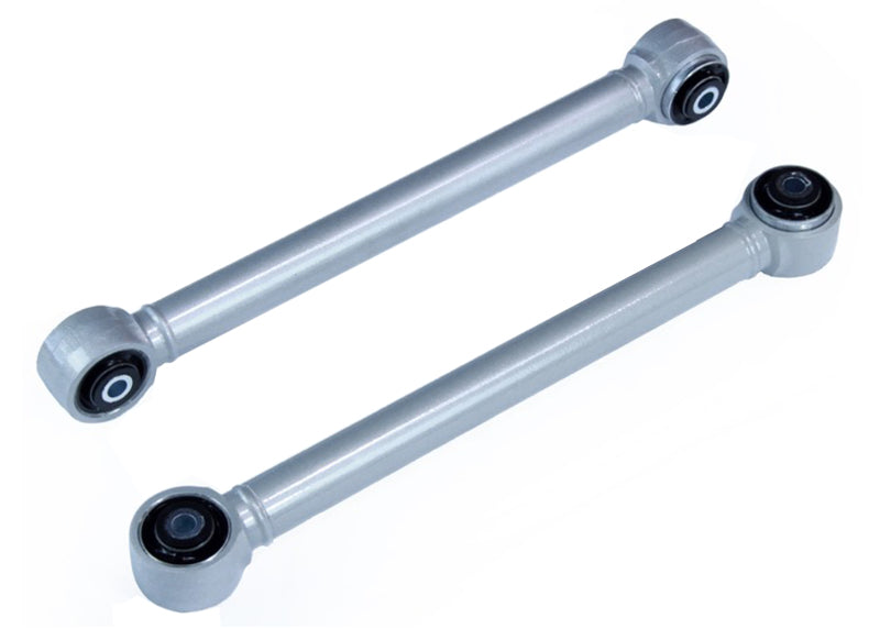 Whiteline Control Arm - Lower Arm KTA158 Photo - Primary