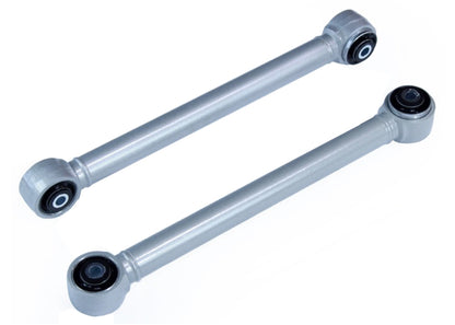Whiteline Control Arm - Lower Arm KTA158 Photo - Primary