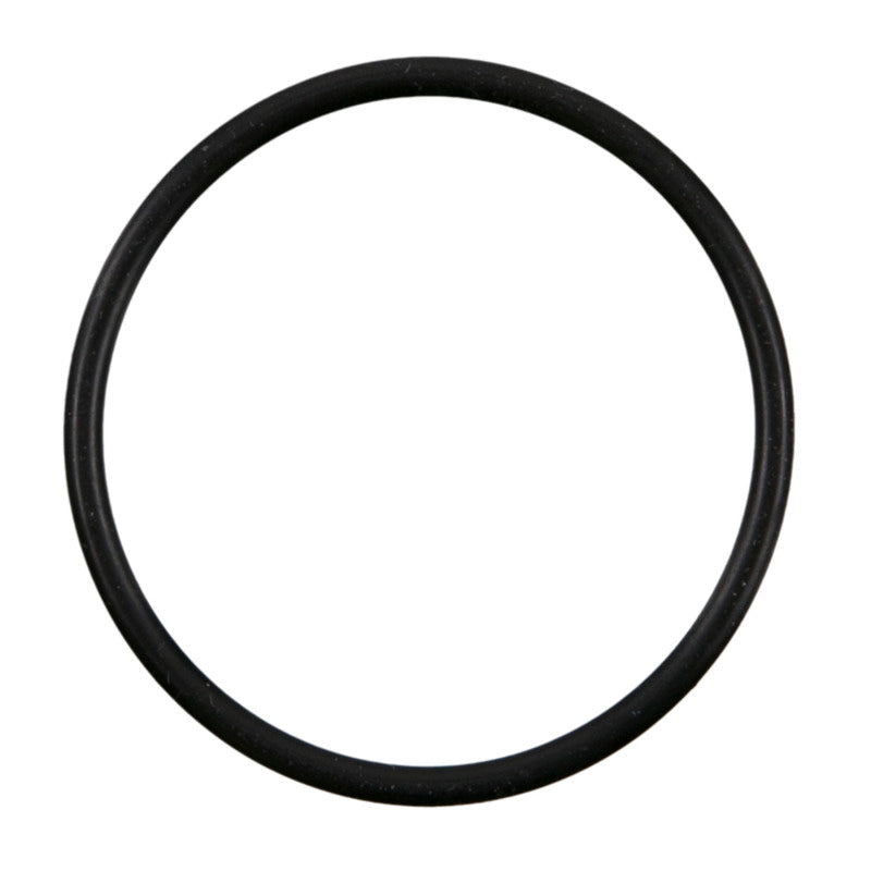 Fel-Pro FEL Coolant Thermostat Gaskets Engine Components Gasket Kits main image