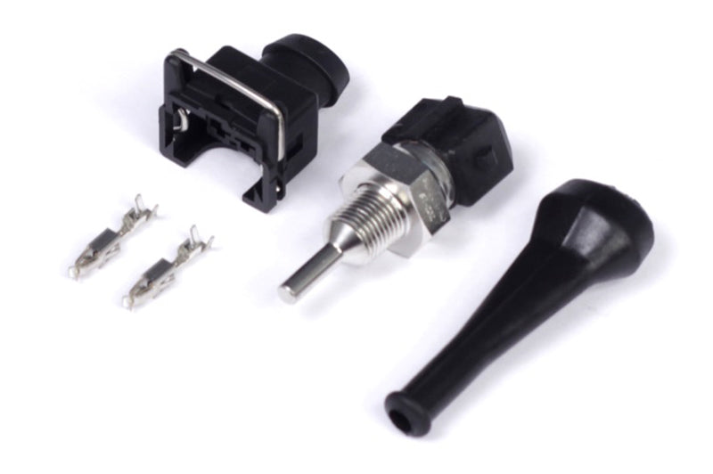 Haltech Oil Temperature Sensor High Range HT-010306 Photo - Primary