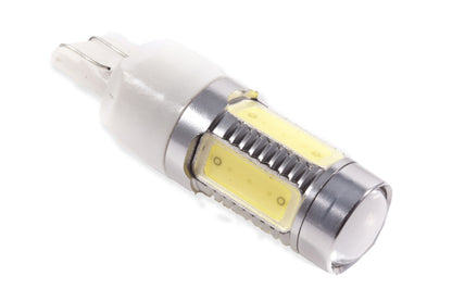 Diode Dynamics 7443 LED Bulb HP11 LED - Cool - White (Single) DD0109S DD0109S Photo - Primary