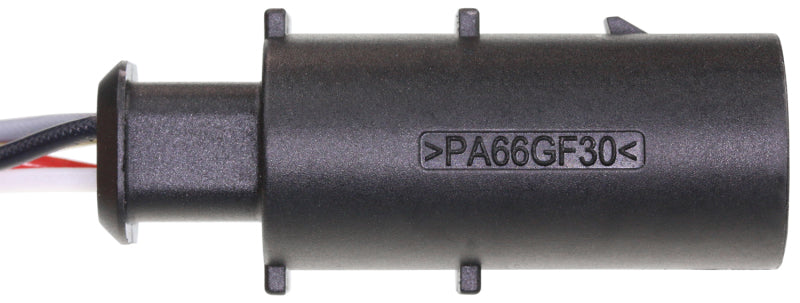 NGK Freightliner Sprinter 2500 2016-2010 Direct Fit 5-Wire Wideband A/F Sensor 24366 24366 Photo - out of package