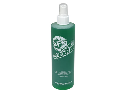 aFe Magnum Flow Chemical Restore Kit Aerosol Single Blue 90-50001 Photo - Unmounted