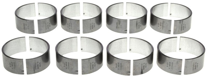 Clevite Ford 6.2L 2011-2013 Con Rod Bearing Set CB1944A50MM(8) CB1944A50MM(8) User 1