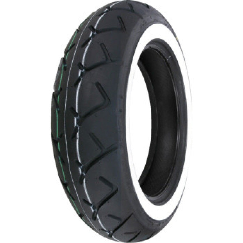 Bridgestone Exedra G702-J Tire - 180/70-15 M/C 76H 66394 66394 User 1