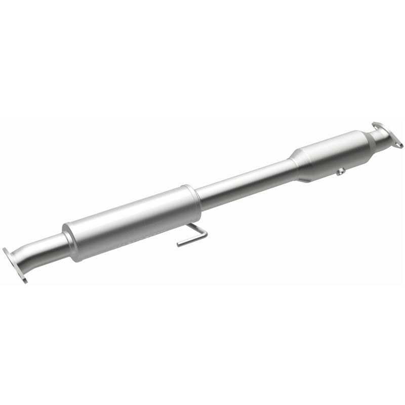 MagnaFlow Hyundai Sonata California Grade CARB Compliant Direct-Fit Catalytic Converter 551133 Photo - out of package