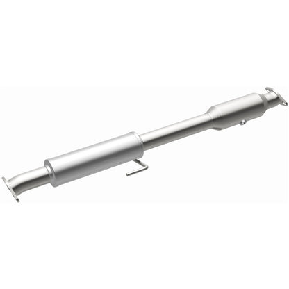 MagnaFlow Hyundai Sonata California Grade CARB Compliant Direct-Fit Catalytic Converter 551133 Photo - out of package
