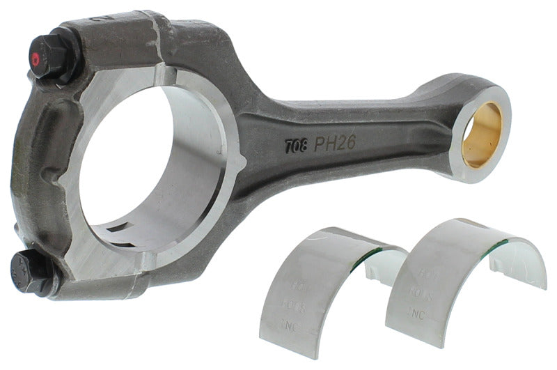 Hot Rods Hr Connecting Rods 8708 8708 Photo - Primary