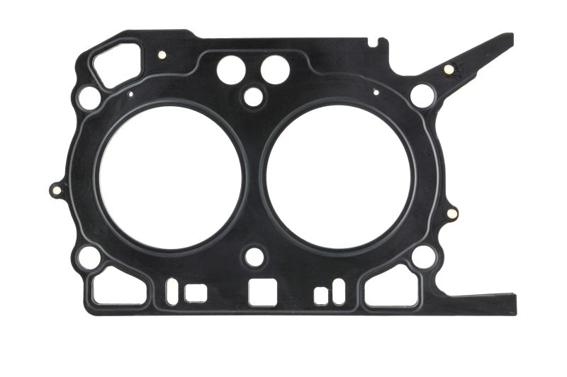 Cometic Gasket Cometic Subaru FB25B .028in 95.5mm Bore MLX Cylinder Head Gasket - LHS C14156-028 C14156-028 Photo - Primary