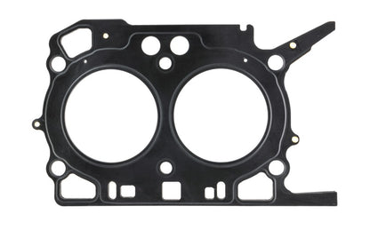 Cometic Gasket Cometic Subaru FB25B .032in 95.5mm MLX Cylinder Head Gasket Bore - LHS C14156-032 C14156-032 Photo - Primary
