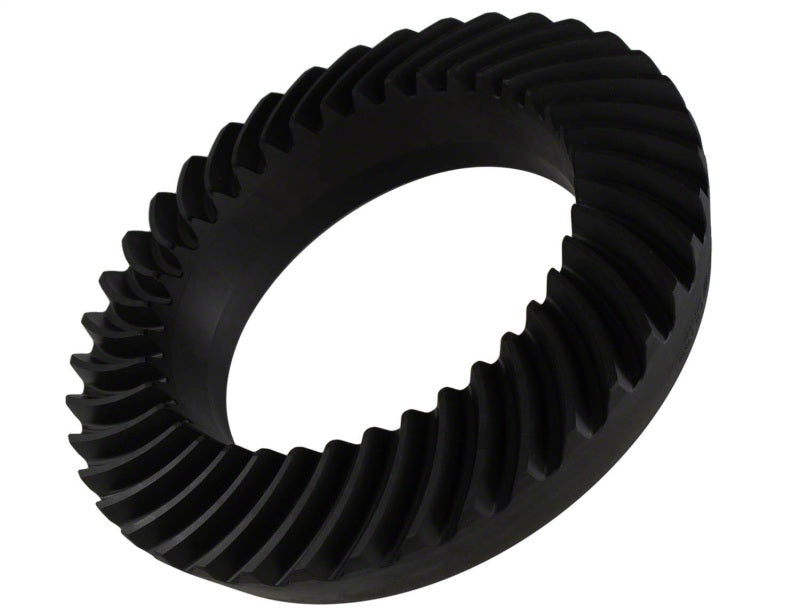 Ford Racing Ford Bronco/Ranger M220 Rear Ring And Pinion 4.88 Ratio M-4209-488 M-4209-488 Photo - Unmounted