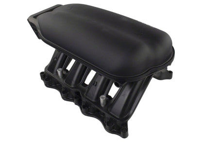 Ford Performance 5.0L Cobra Jet Intake Manifold Gen-2 M-9424-M50CJB M-9424-M50CJB Photo - Unmounted