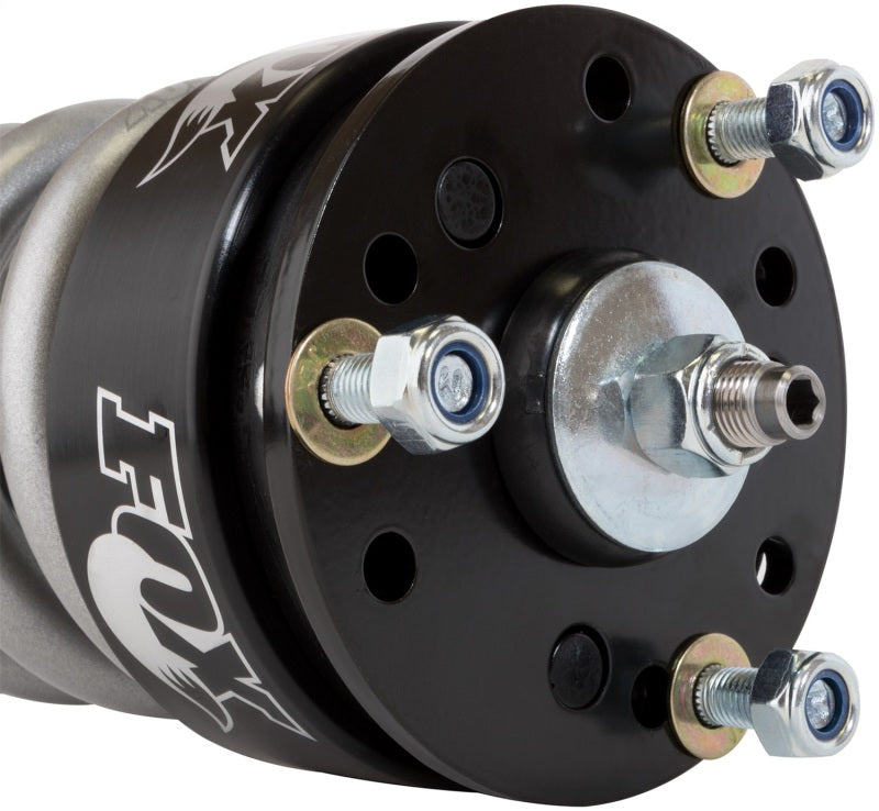 FOX 05+ Toyota Hilux 4WD 2.0 Performance Series 4.63in. IFP Coilover Shock / 0-1.5in. Lift 983-02-087 983-02-087 Photo - Unmounted