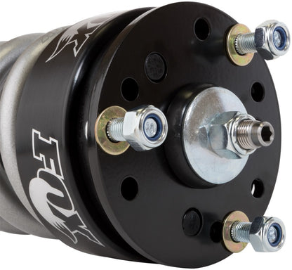 FOX 05+ Toyota Hilux 4WD 2.0 Performance Series 4.63in. IFP Coilover Shock / 0-1.5in. Lift 983-02-087 983-02-087 Photo - Unmounted