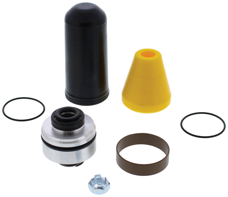 Pivot Works Complete Shock Rebuild Kit PWSHR-H02-000 PWSHR-H02-000 Photo - Primary