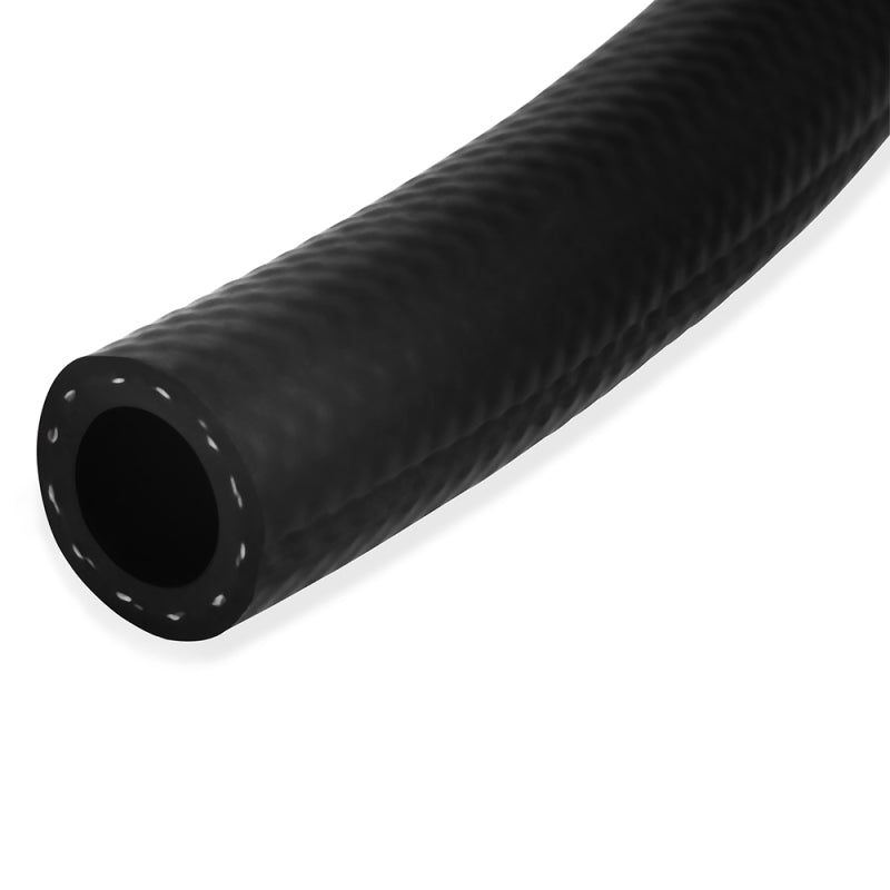 Mishimoto 1.0in x 4in Hose w/ 4 Clamps MMHOSE-CC10-4 MMHOSE-CC10-4 User 2