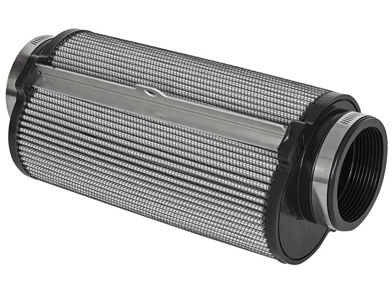 aFe  POWER TF-9018D Takeda Pro DRY S Air Filter TF-9018D Photo - Primary