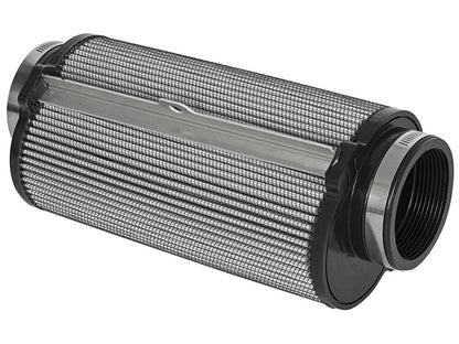 aFe  POWER TF-9018D Takeda Pro DRY S Air Filter TF-9018D Photo - Primary