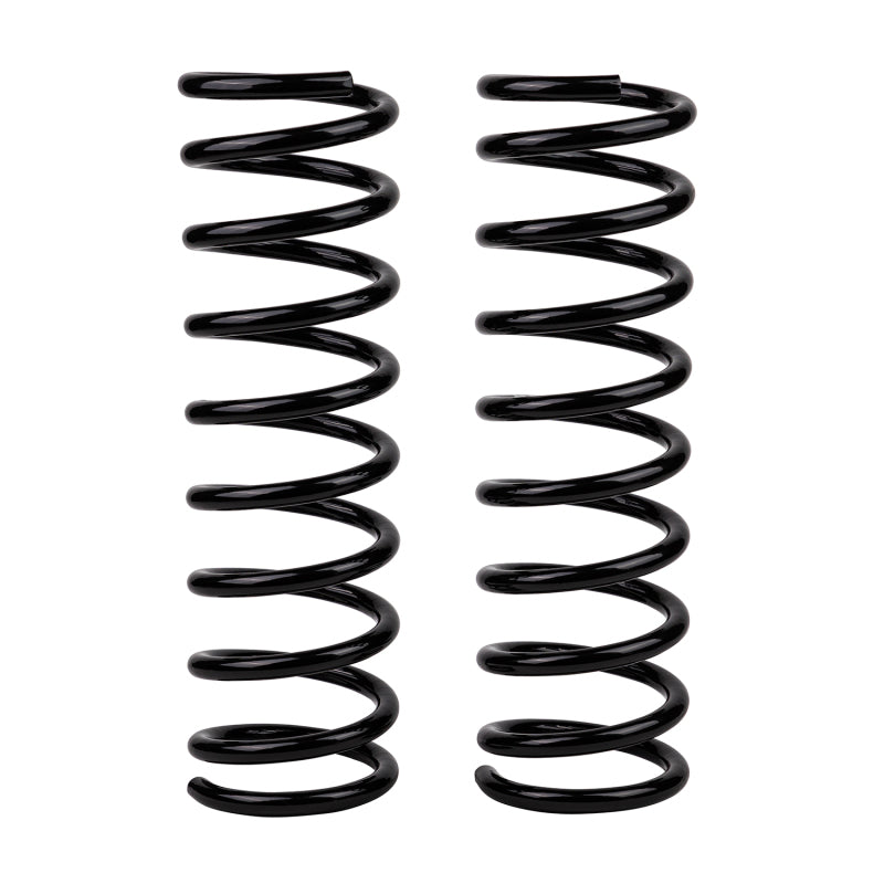 Old Man Emu ARB / OME Coil Spring Rear Lada Niva 2792 2792 Photo - Primary