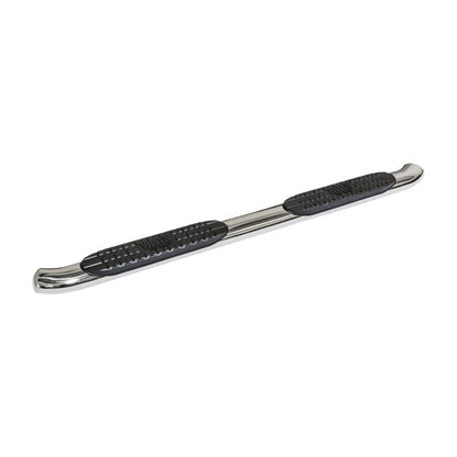 Westin PRO TRAXX 4 Oval Nerf Step Bars 21-23850 Photo - Primary