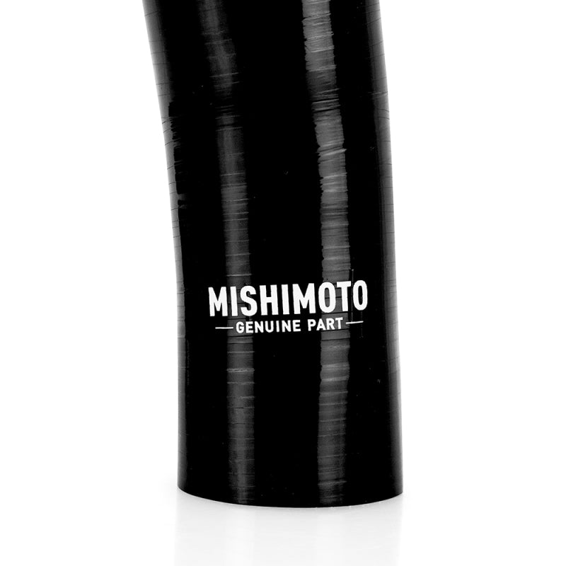 Mishimoto 98-07 Land Cruiser 4.5L I6 Silicone Radiator Hose Kit - Black MMHOSE-LCR-99BK MMHOSE-LCR-99BK User 3