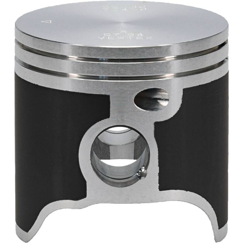 Vertex Pistons Vertex Piston 18-22 KTM 150 SX 150cc Top End Piston Kit VTK24101A VTK24101A Photo - Primary