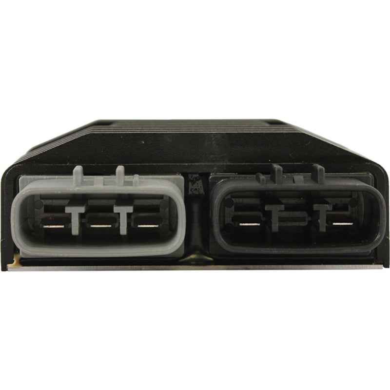 Arrowhead Polaris Reg/Rect 230-22108 230-22108 Photo - Primary