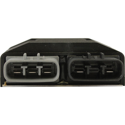 Arrowhead Polaris Reg/Rect 230-22108 230-22108 Photo - Primary