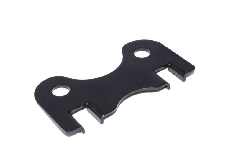 Comp Cams DODGE MAGNUM 5/16 GUIDE PLATE 4825-1 Photo - Primary