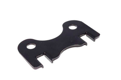 Comp Cams DODGE MAGNUM 5/16 GUIDE PLATE 4825-1 Photo - Primary
