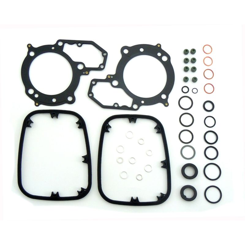 Athena ATH Complete Gasket Kits Engine Components Gasket Kits main image