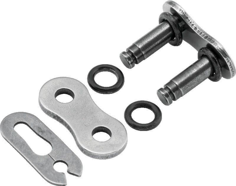 BikeMaster 520 BMOR O-Ring Clip Link 197248 197248 Photo - Primary
