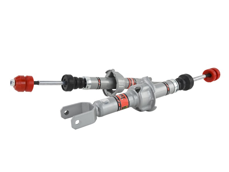 Skunk2 88-91 Honda Civic/CRX Sport Shocks (Set of 4) 541-05-1200 Photo - Unmounted