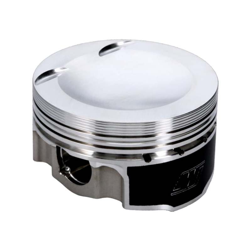Wiseco Audi TT RS 82.50mm Bore 1.165in CH 9.5cc Dish - 5 Cyl K743M825 K743M825 User 2