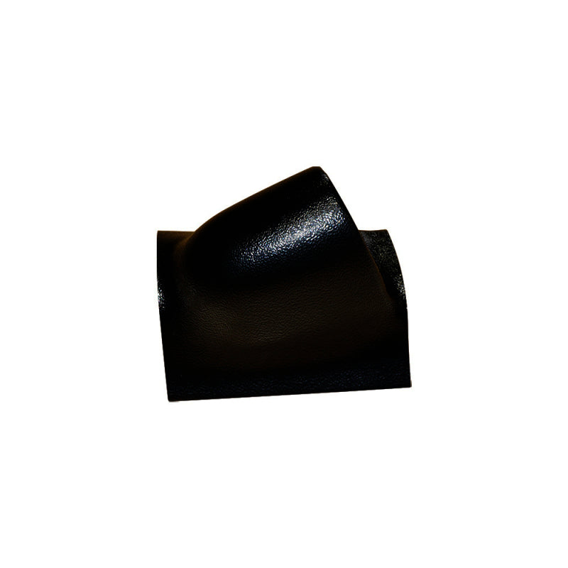 BLOX Racing 00-05 Mitsubishi Eclipse Pillar Pod Gauge Mount - 1 Gauge BXPP-31976-1 BXPP-31976-1 User 1