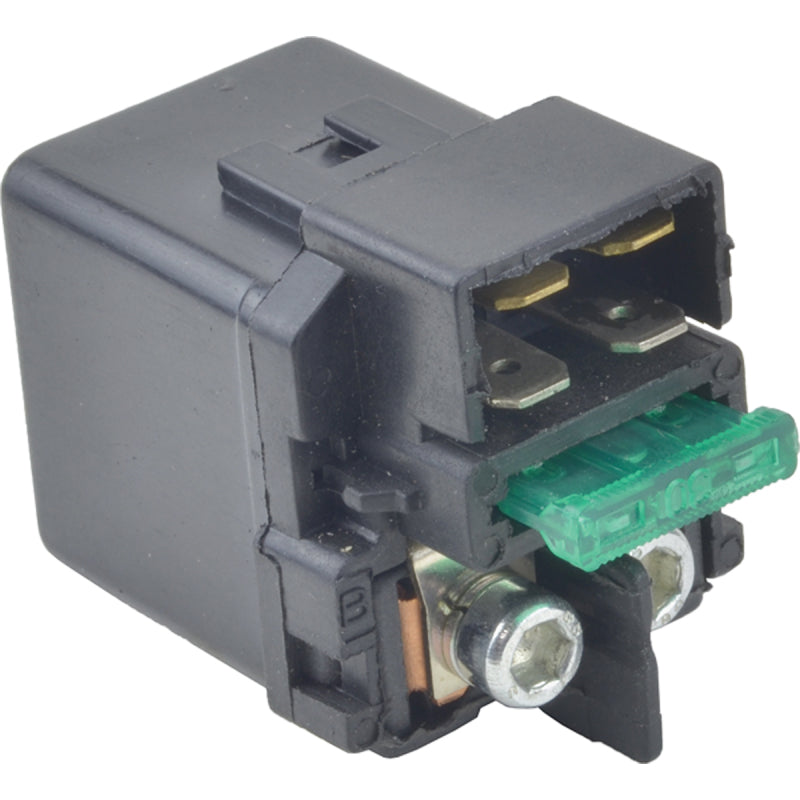 Arrowhead Kawasaki Str Relay 240-54027 240-54027 Photo - Primary