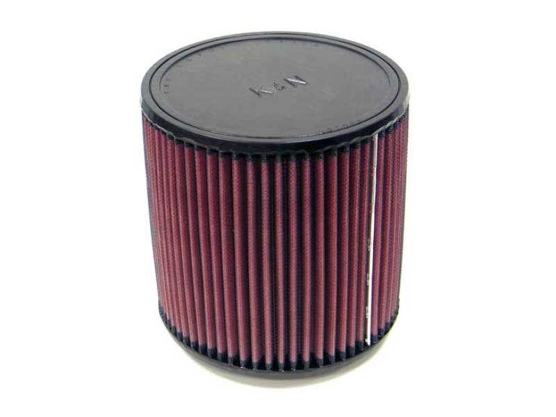 K&N Engineering KN Universal Air Filter Air Filters Air Filters - Universal Fit main image