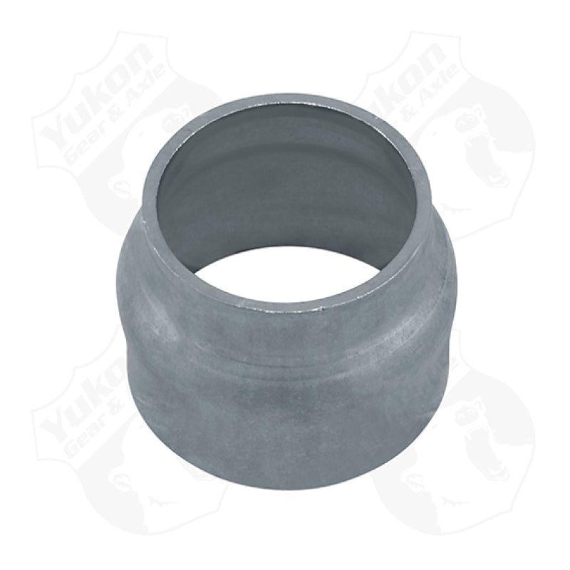 Yukon Gear Nissan Titan Crush Sleeve YSPCS-047 YSPCS-047 Photo - Primary