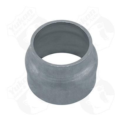 Yukon Gear Nissan Titan Crush Sleeve YSPCS-047 YSPCS-047 Photo - Primary