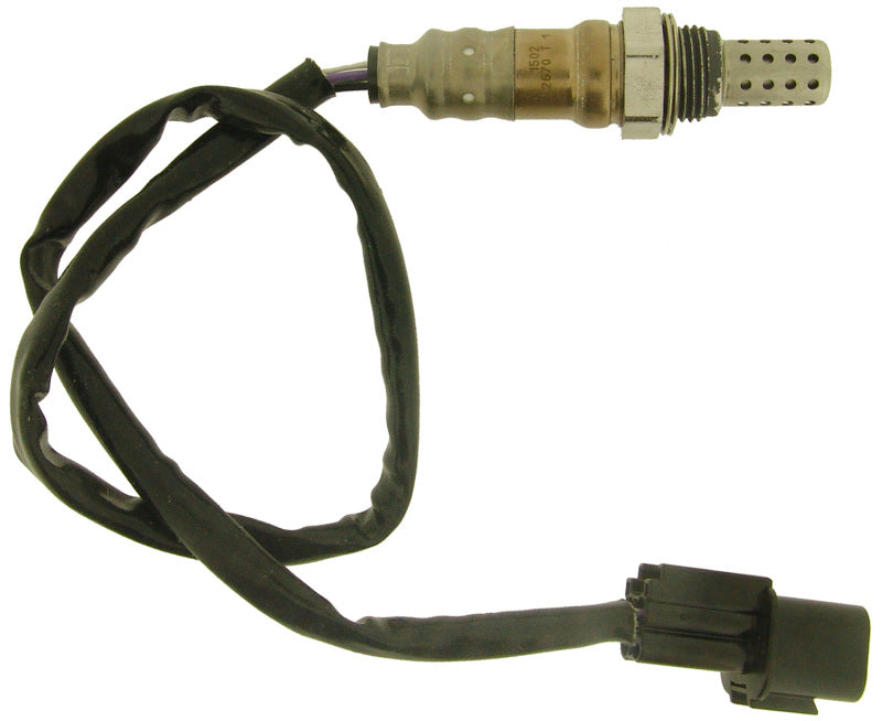 NTK Oxygen Sensor 25708 Photo - Primary