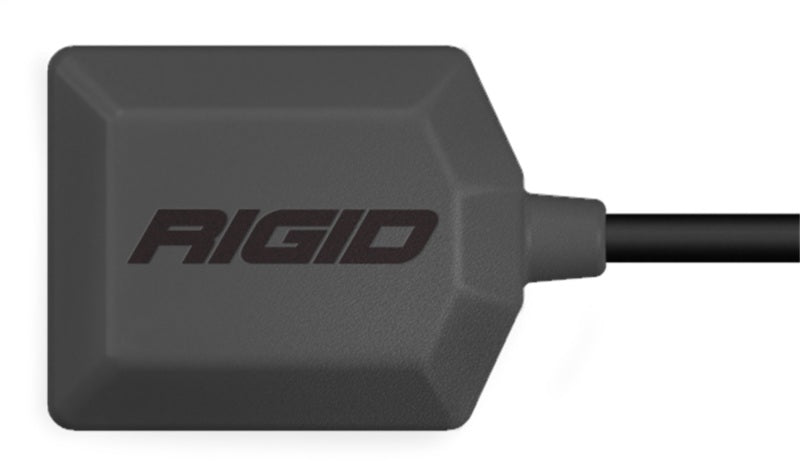 Rigid Industries Adapt GPS Module 550103 550103 Photo - Primary