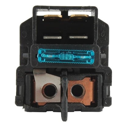 Arrowhead Honda Starter Relay 240-54080 240-54080 Photo - Primary