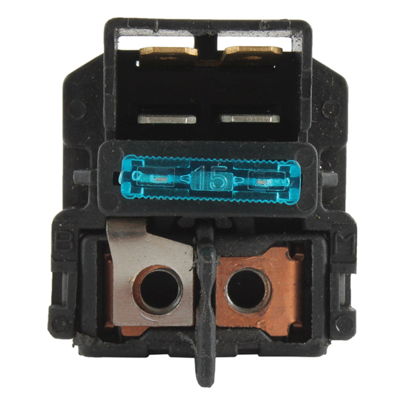 Arrowhead Honda Starter Relay 240-54080 240-54080 Photo - Primary