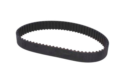 Comp Cams CS REPLACEMENT BELT 5000B Photo - Primary