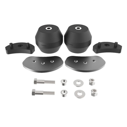 Timbren 2002 Jeep Liberty Limited Front Suspension Enhancement System JFL4A JFL4A Photo - Unmounted