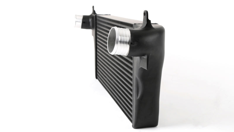 Wagner Tuning Volkswagen T5/T6 2.0L TSI EVO2 Competition Intercooler 200001067 200001067 Photo - Primary