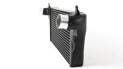 Wagner Tuning Volkswagen T5/T6 2.0L TSI EVO2 Competition Intercooler 200001067 200001067 Photo - Primary