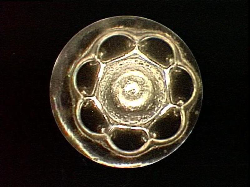 DDP Duramax 04.5-05 LLY Brand New Injector Set - 75 (30% Over) DDP NLLY-75 DDP NLLY-75 User 1
