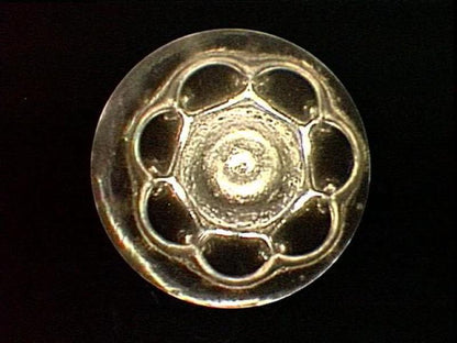 DDP Duramax 04.5-05 LLY Reman Injector Set - 100 (45% Over) DDP LLY-100 DDP LLY-100 User 1